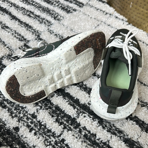 Nike Crater Impact - Men’s 6/ Womens 7.5 - Picture 4 of 6